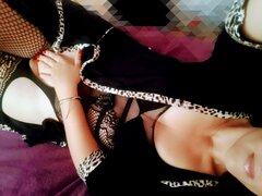 Point Blur_Nov082022_185823.jpg