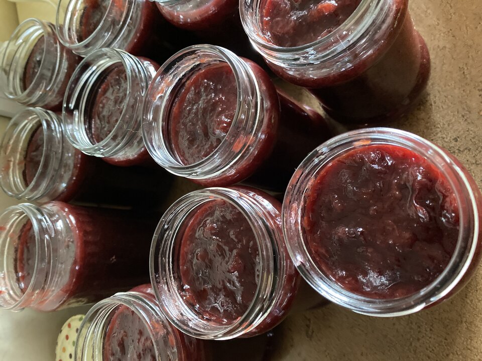 IMG_7258.jpeg - May_Day