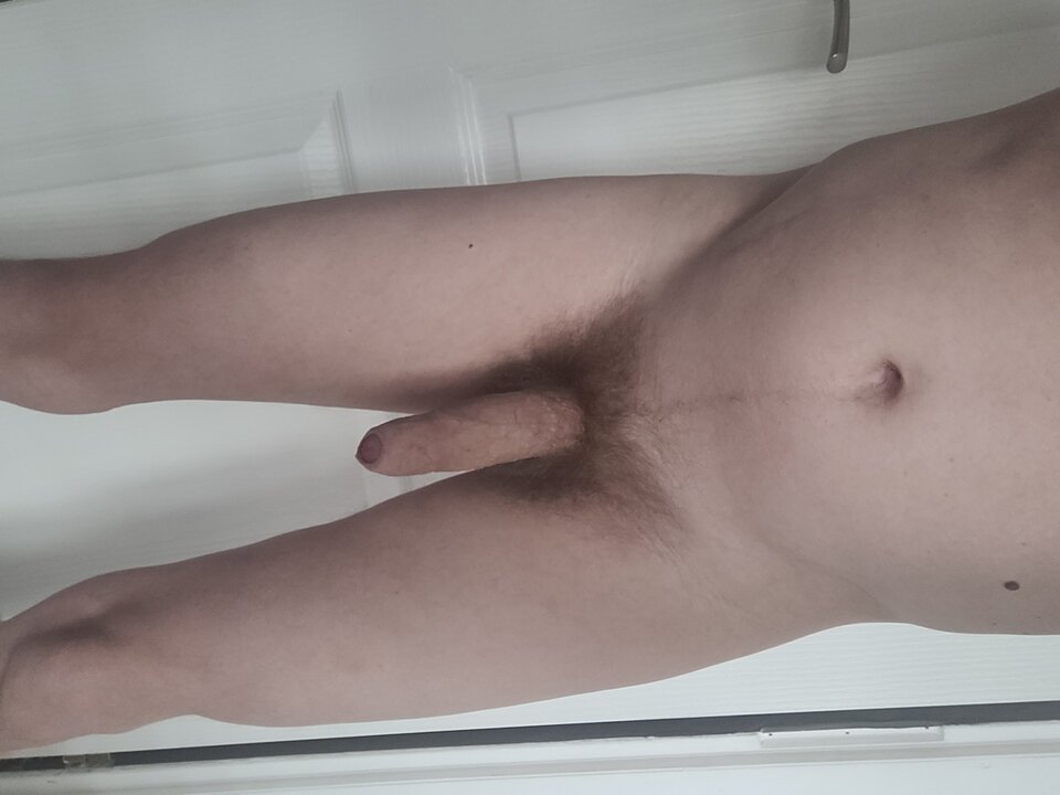 20231116_131334.jpg - Stan1988