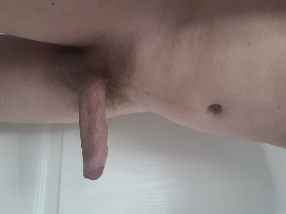 20231116_131702.jpg - Stan1988