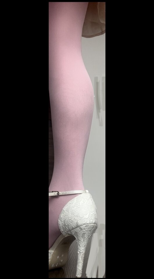 IMG_5750.jpeg - Kasiek13