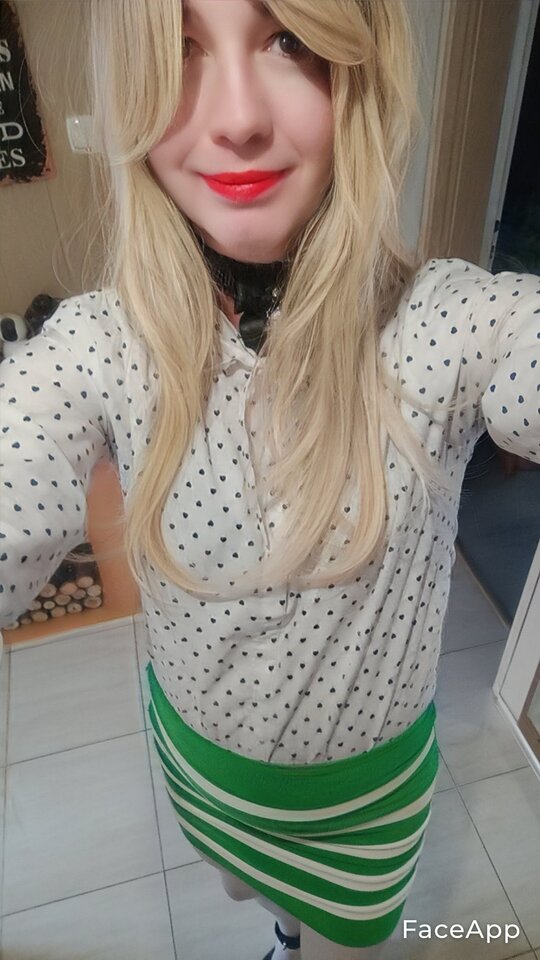 IMG_20231114_102121645.jpg - onaioncross