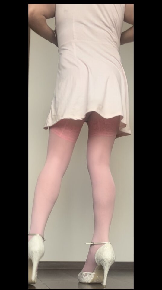 IMG_5749.jpeg - Kasiek13