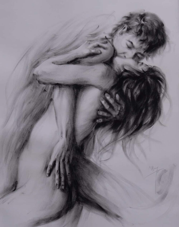 Lumii_20231116_142950972.jpg - Arturek1969