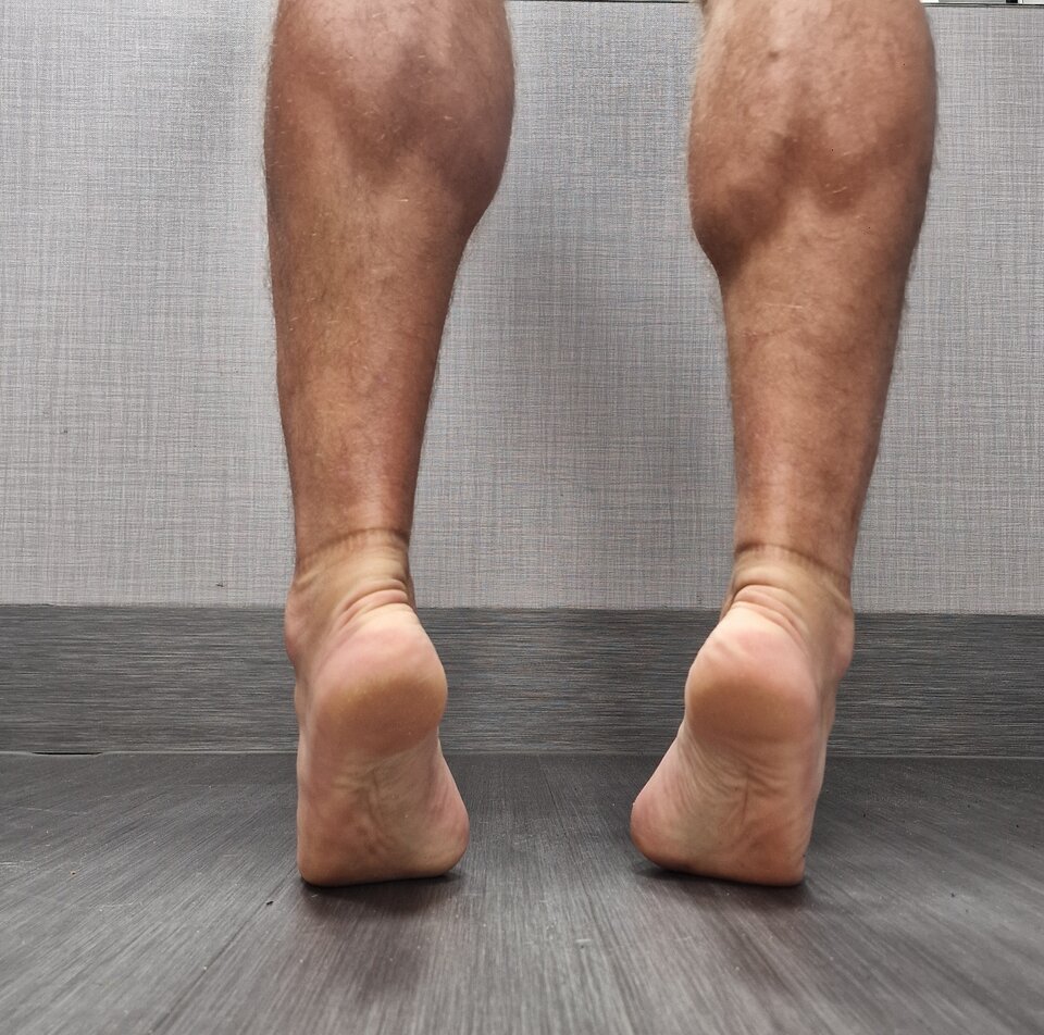 20231115_225957.jpg - alias2012