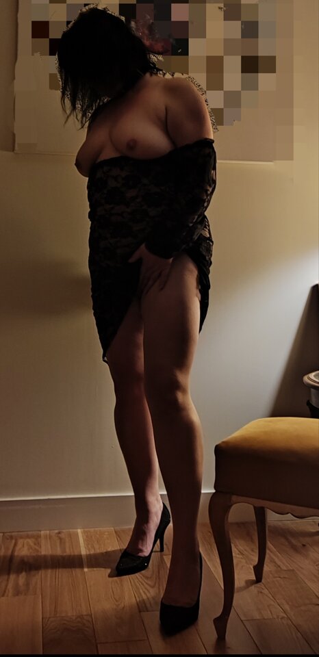 Screenshot_2023-11-16-14-55-37-646_com.miui.gallery-edit.jpg - Puch_chatka