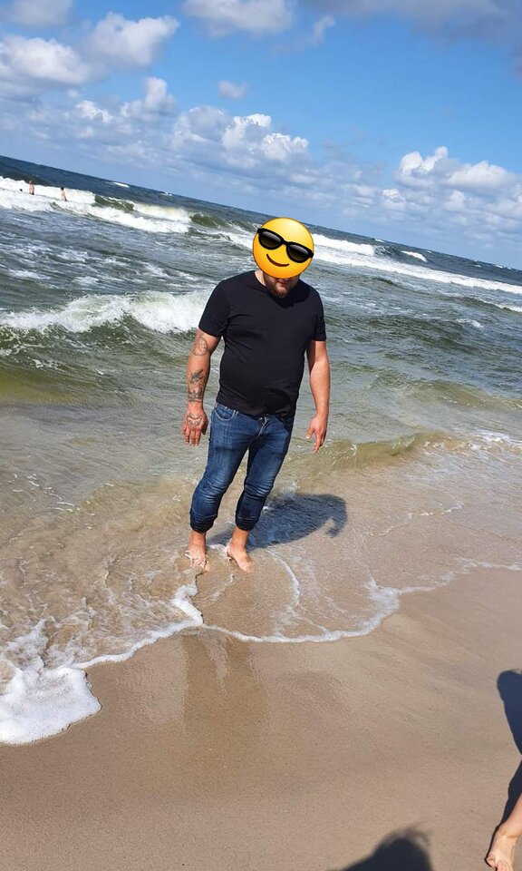 FB_IMG_1700144689806.jpg - Przekonajsie28