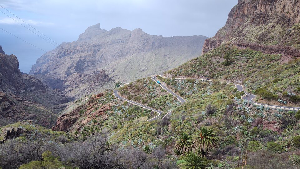 IMG_20231107_112004336.jpg - RalphGd