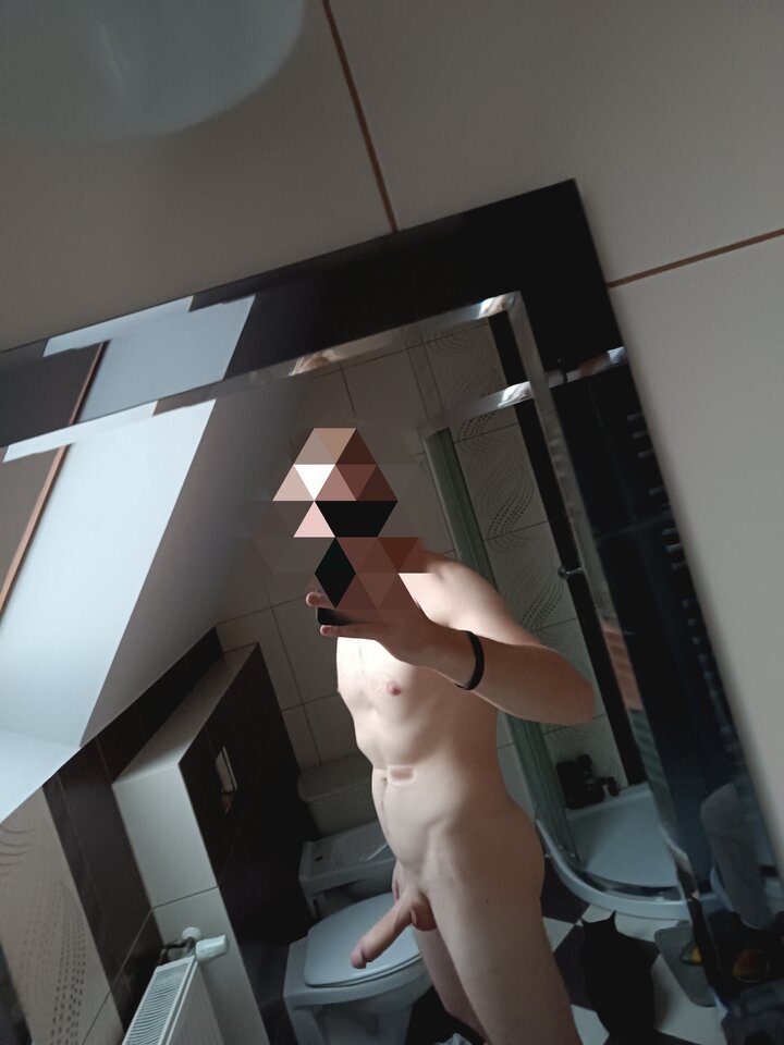 IMG_20231116_154659.jpg - Nieznajomy224