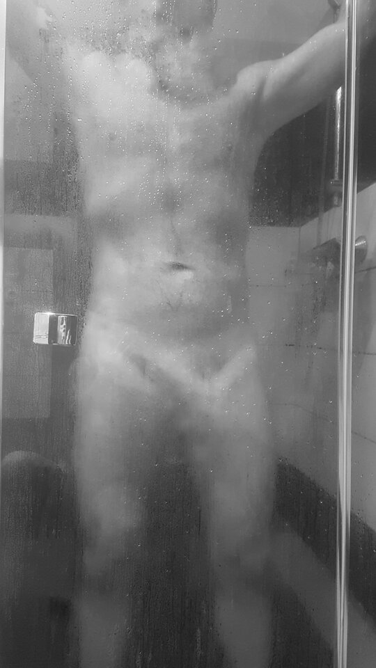 20210712_000501-01.jpeg - JanekiMarusia