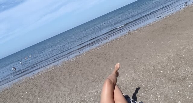 58959393-4FE4-4500-92C1-647A5D50C9B4.jpeg - Solgirl