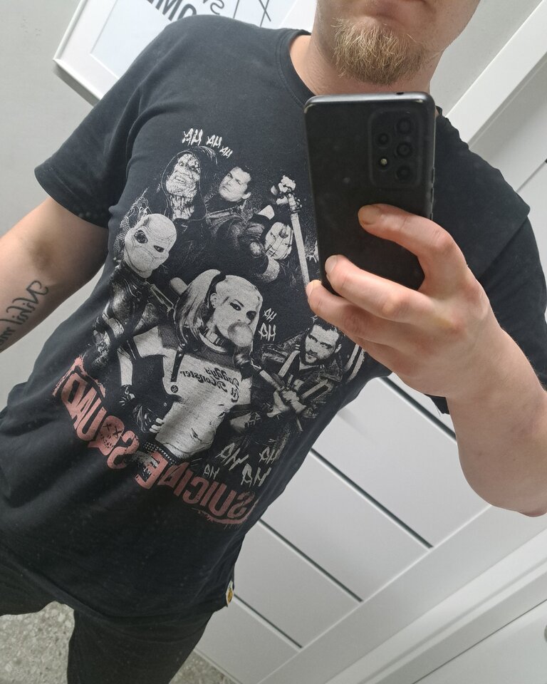 20230504_211014.jpg - Eryk669