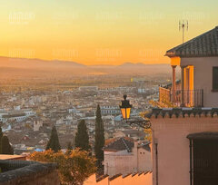 Kocham to miasto Granada❤️❤️❤️🇪🇸🇪🇸