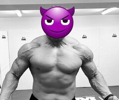 MzkzNzkuYhsKGDhJRA5vDklAbBMCV2FYHlh0WEREf0pbAnhNXlo-HEYbKhcCGyQJ