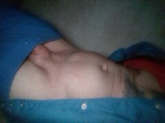 IMG_20231116_175757.jpg.jpg