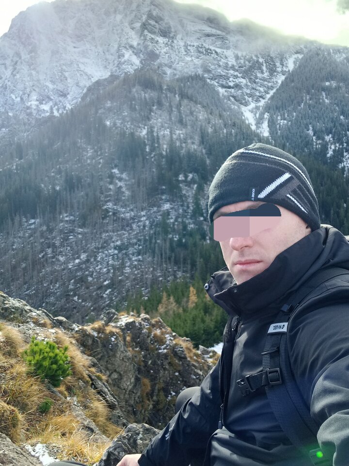 1000008718.jpg - Jarm