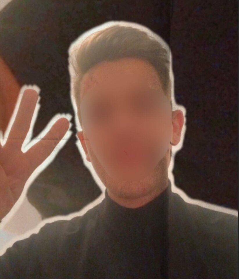 370270211_1656211251573703_8593046878863785392_n.jpg - Uff_Uff