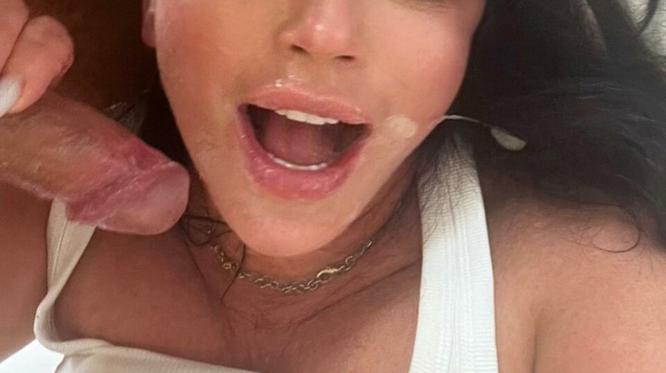 IMG-20231113-WA0014.jpg - gryfici