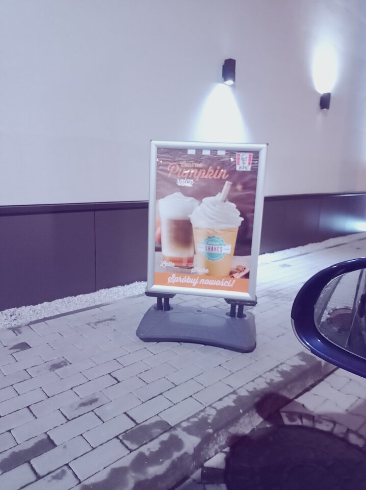 IMG_20231116_200911_531.jpg - amfeti35