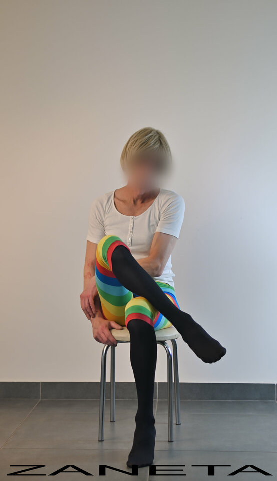 DSC_9933.jpg - zaneta201990