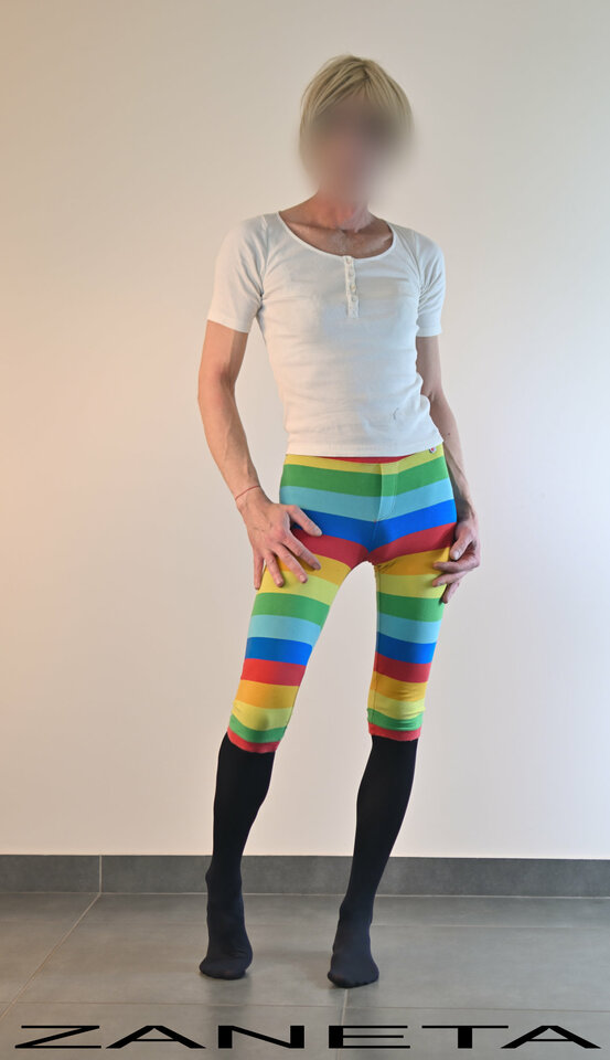 DSC_9929.jpg - zaneta201990