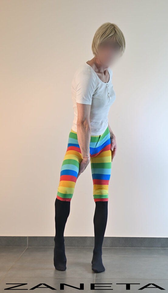 DSC_9930.jpg - zaneta201990