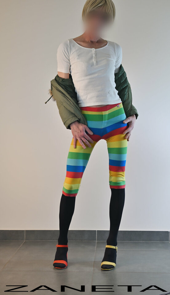 DSC_9942.jpg - zaneta201990