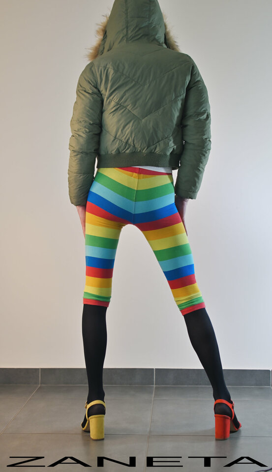 DSC_9945.jpg - zaneta201990