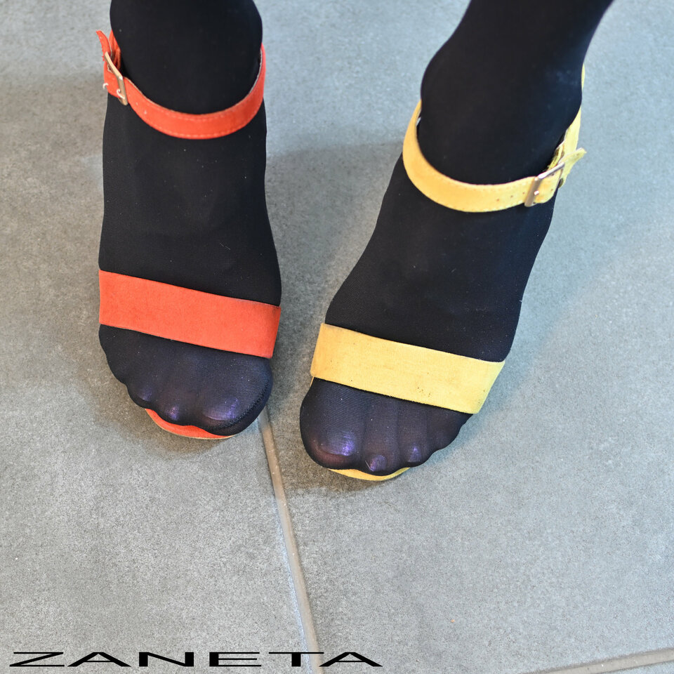 DSC_9949.jpg - zaneta201990