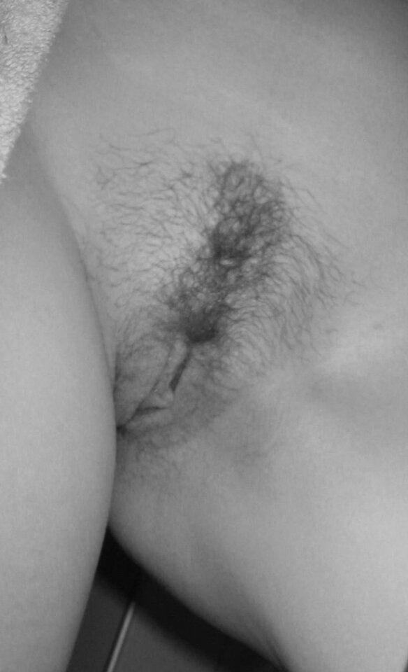 IMG_20231109_083523.jpg - Sanatomki