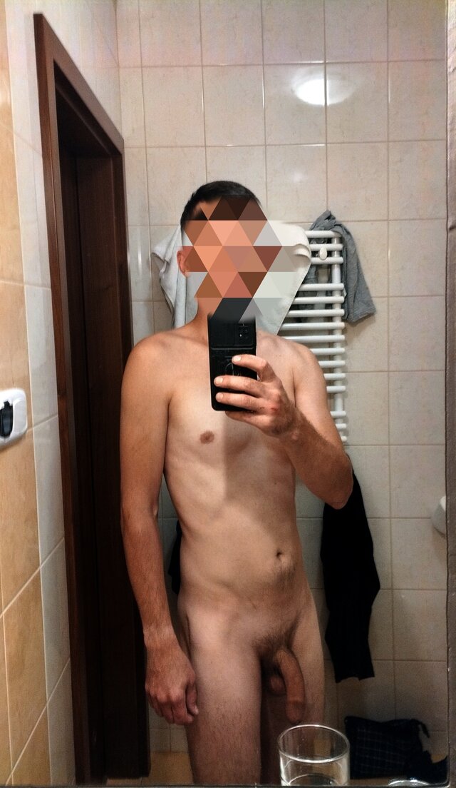 Buhu437