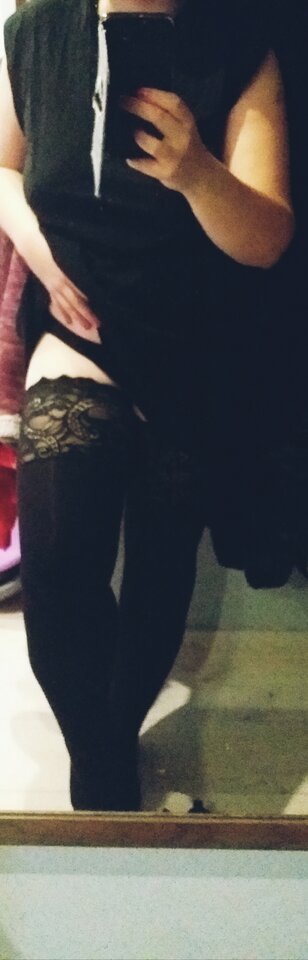 20231116_215816.jpg - Mistrzynikierownicy891