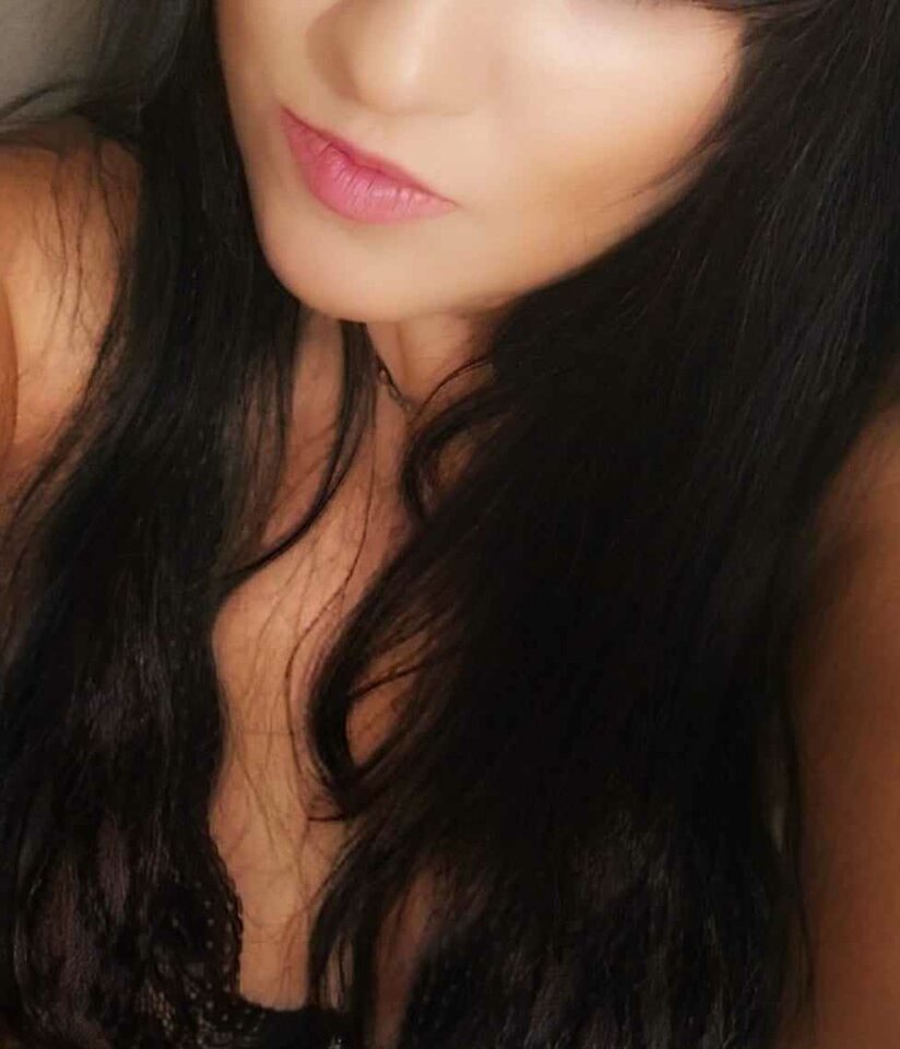 received_1370718076890303.jpeg - Close_Your_eyes