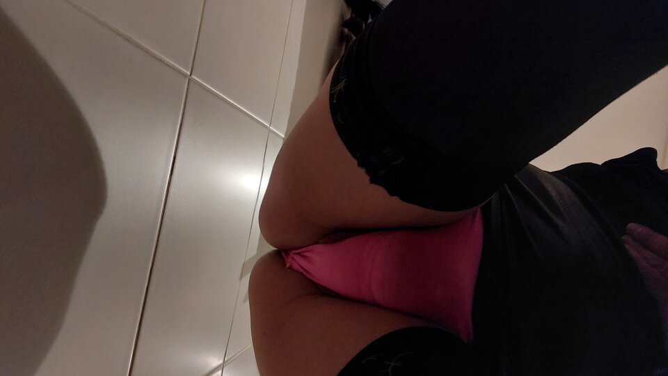 20231112_004919.jpg - Katetrans