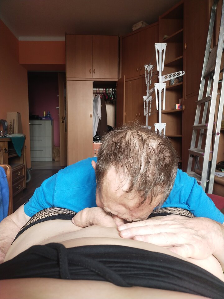 IMG_20220911_143045.jpg - MonikaKinga