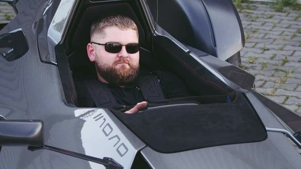 FB_IMG_1693930318698.jpg - sebastian2354