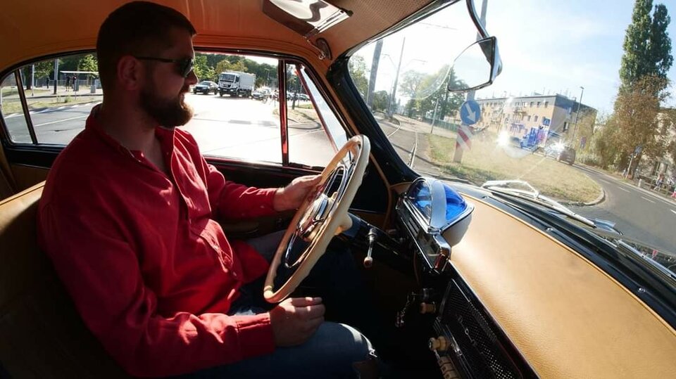 FB_IMG_1693930300356.jpg - sebastian2354