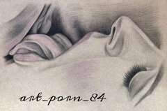 K+K Piąteczek dzień lizania cipeczek