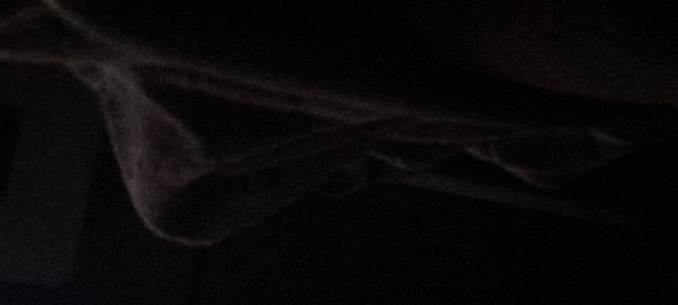 17001803346051900807835545503101.jpg - Debowy77