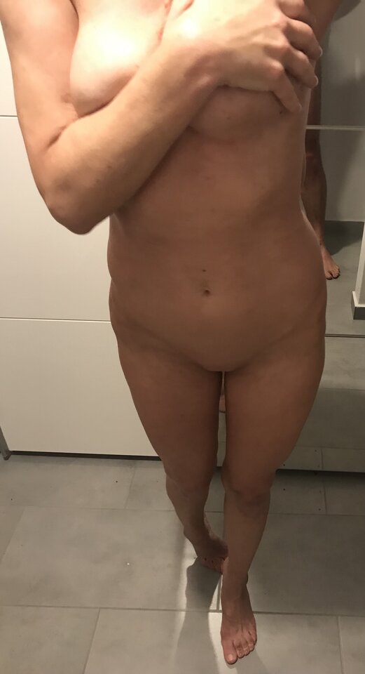 0461523E-7833-45E1-94D9-36F321DE4E36.jpeg - Lapiacchwile