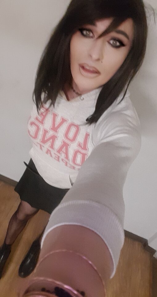 20231117_013016.jpg - TransKitty