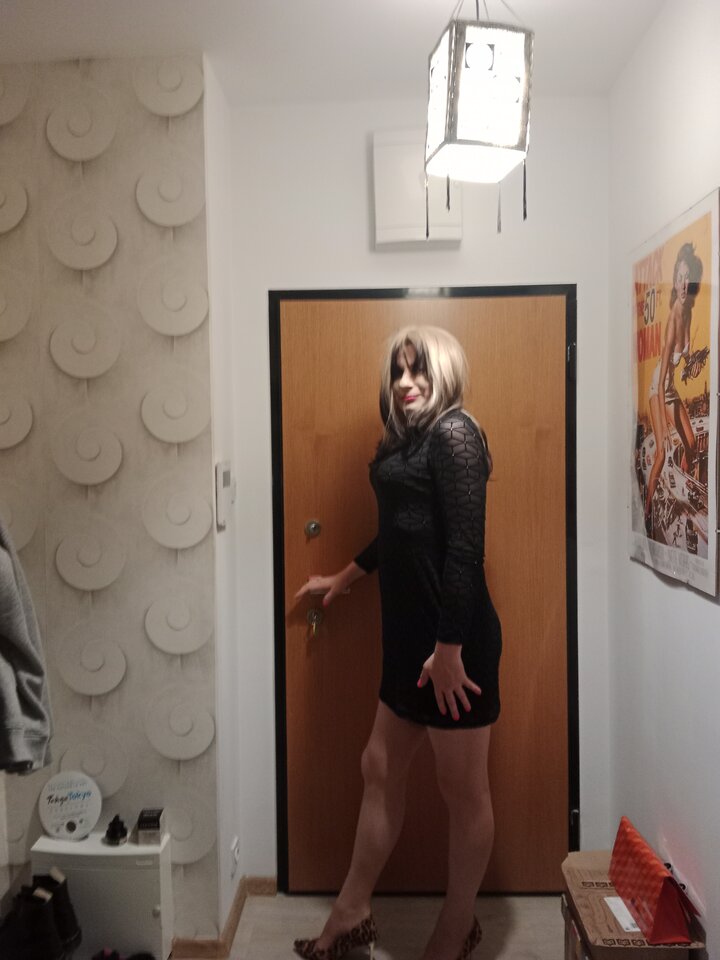 IMG_20231117_005541.jpg - tamara84tv