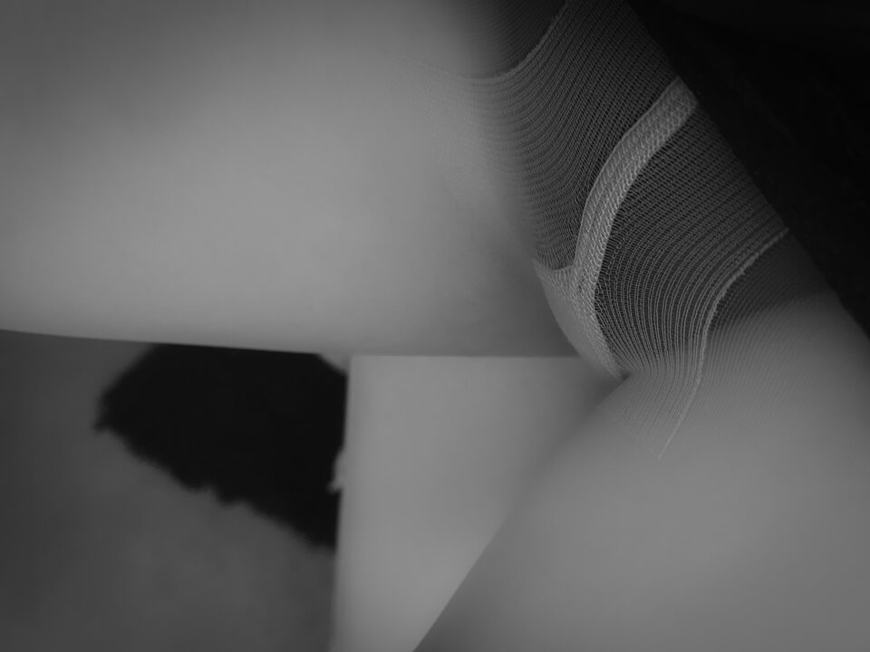 window1.jpg - szpilki_rajstopy