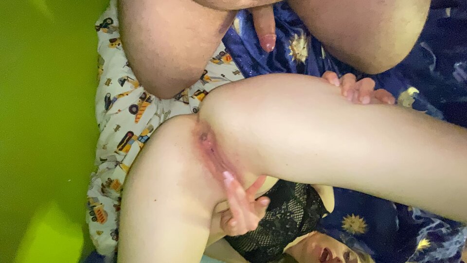 IMG-20231117-WA0011.jpg - Nateraz123