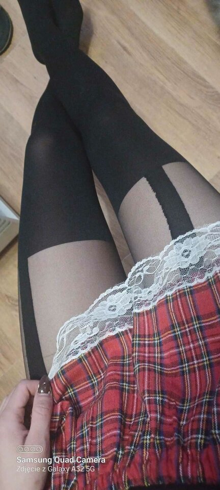 received_1018883519558409.jpeg - TezBysTakChcial