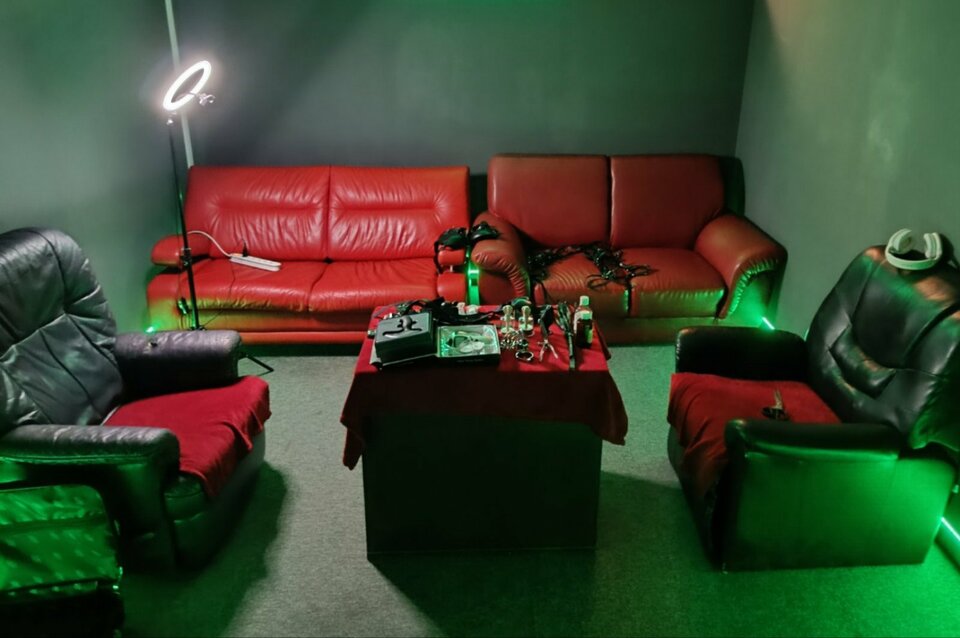 IMG-1bb9fae7855c9879a60ce8fc37521b5a-V.jpg - Milanami