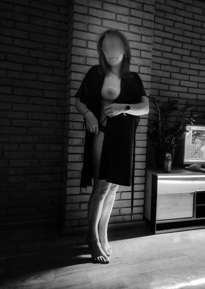 20231112_000641-02.jpeg - SzalencyEK