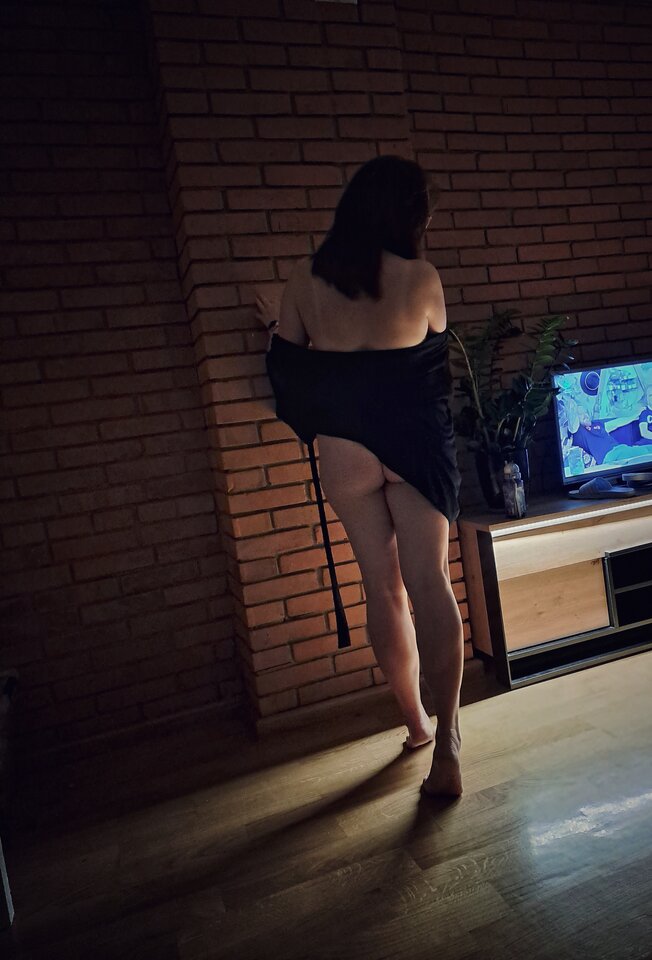 20231112_000723-01.jpeg - SzalencyEK