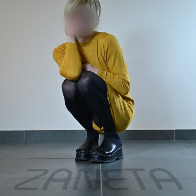 DSC_0011.JPG - zaneta201990