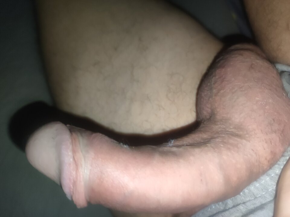 IMG_20231117_061250.jpg - Johny19999